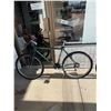 Image 2 : RALEIGH legend Bike