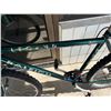 Image 3 : RALEIGH legend Bike