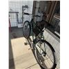 Image 4 : RALEIGH legend Bike