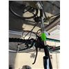 Image 5 : RALEIGH legend Bike