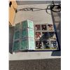 Image 1 : Hockey cards