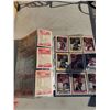 Image 2 : Hockey cards