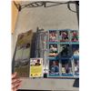Image 3 : Hockey cards