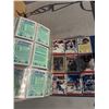Image 4 : Hockey cards