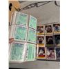Image 5 : Hockey cards