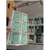 Image 6 : Hockey cards