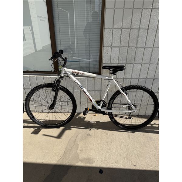 DIADORA Bike