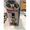 Image 1 : Starfrit ROTATO express