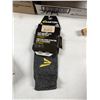 Image 1 : New Hockey skate sucks size XS
