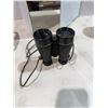 Image 1 : Binoculars 5 x 40