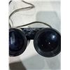 Image 2 : Binoculars 5 x 40