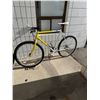 Image 1 : Bike