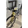 Image 2 : Bike