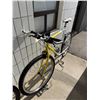 Image 3 : Bike