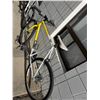 Image 4 : Bike