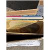 Image 2 : Records from the 70s and 80s