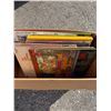 Image 1 : Assorted Records