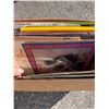 Image 2 : Assorted Records