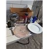 Image 1 : Miscellaneous lot