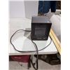 Image 1 : Heater