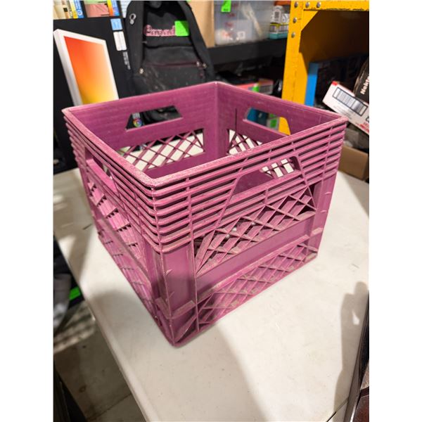 Crate