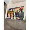 Image 1 : Royalty magazine