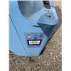 Image 2 : Oxygen machine