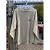 Image 1 : Sweater NHL size large
