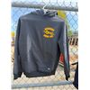 Image 1 : Hoodie, youth size medium?