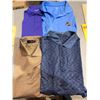 Image 1 : Shirts size medium large