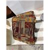 Image 1 : Throw pillows