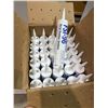 Image 1 : BUTYL rubber sealant case