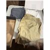 Image 1 : Short shorts size 36