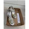 Image 1 : Shoe size 8.5