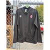 Image 1 : Jacket size X