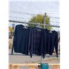Image 1 : Sweaters size large