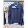 Image 1 : Tommy Hilfiger sweater size large