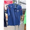 Image 1 : T-shirt, Oilers size large