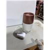 Image 1 : Diffuser