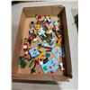 Image 1 : Lego