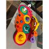 Image 1 : Fisher-Price toy