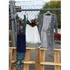 Image 1 : NWT clothing size small