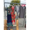 Image 1 : NWT Clothing size medium