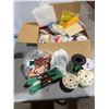 Image 1 : Crafting ribbon
