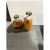 Image 1 : Dispensers