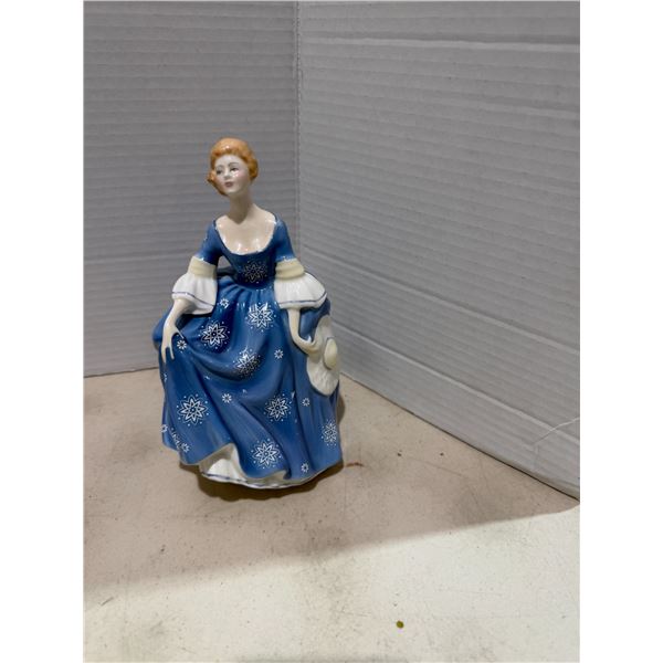 Royal Doulton