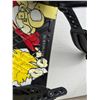Image 2 : Burton child's snowboard
