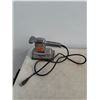 Image 1 : Black & Decker Sander