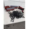 Image 1 : Lionel train