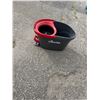 Image 1 : VILEDA mop bucket